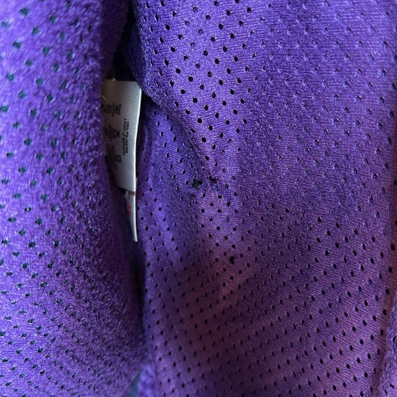 Patagonia Sherpa Full Zip Jacket - Picture 5 of 5